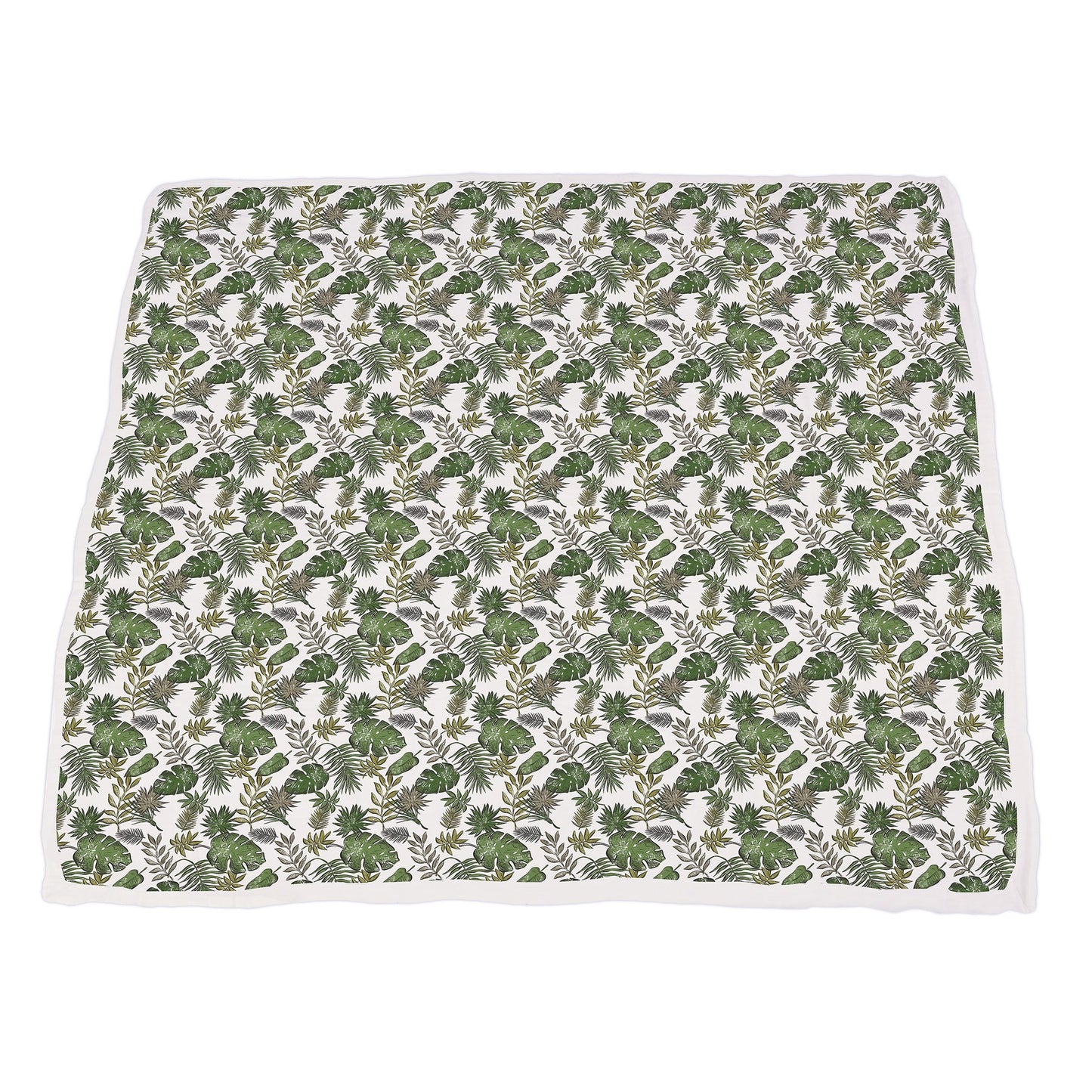 Dino Days and Jurassic Forest Newcastle Blanket
